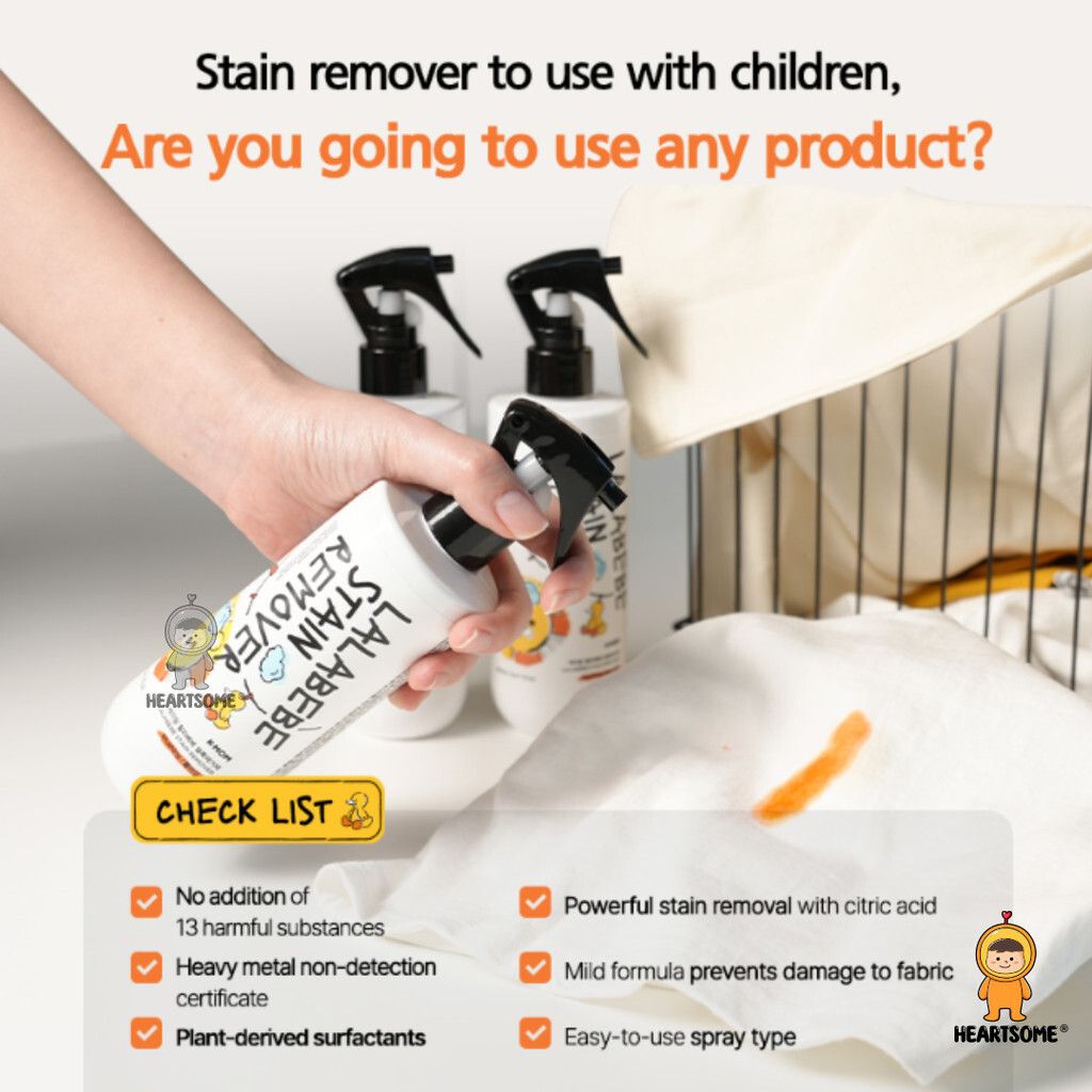 037f3e5ac2721a5be963c8280415e725