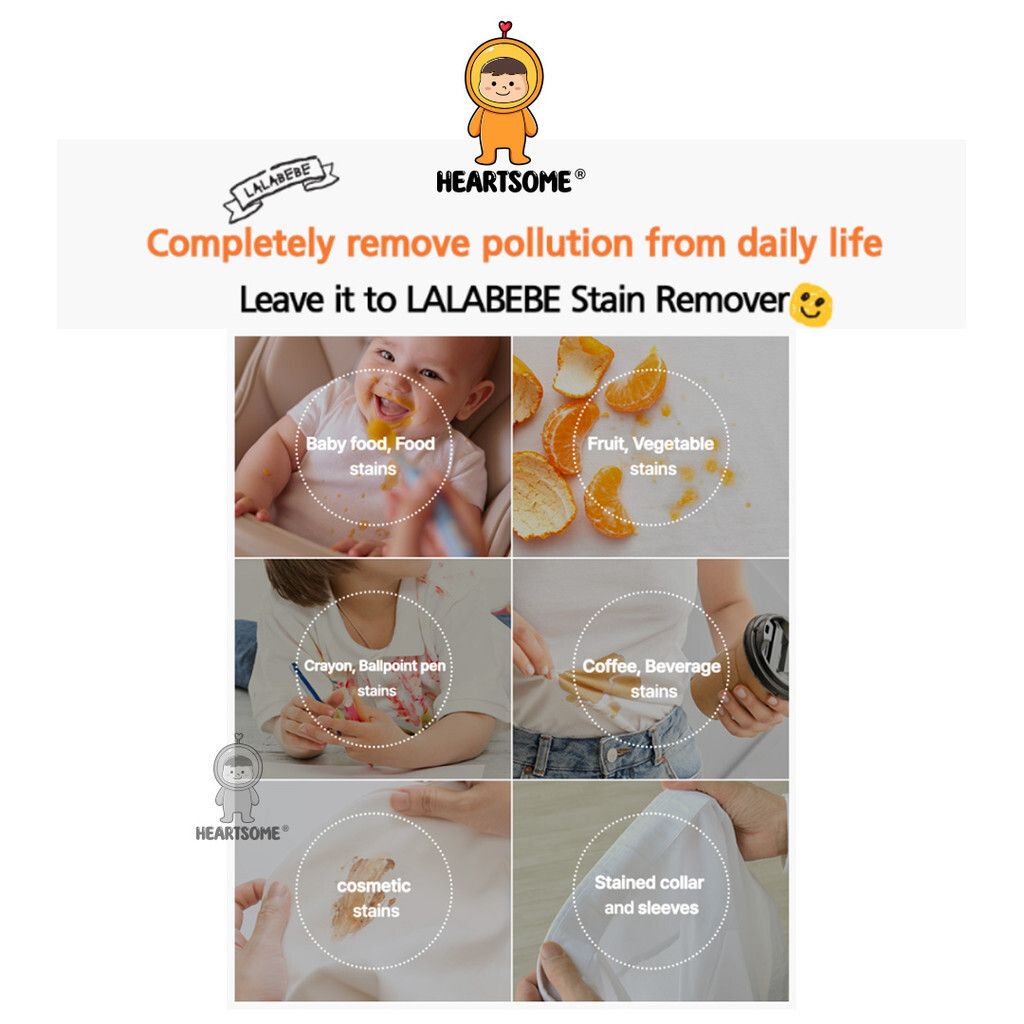 1bfbd52ca0ecec5488efc592b2bab0a9