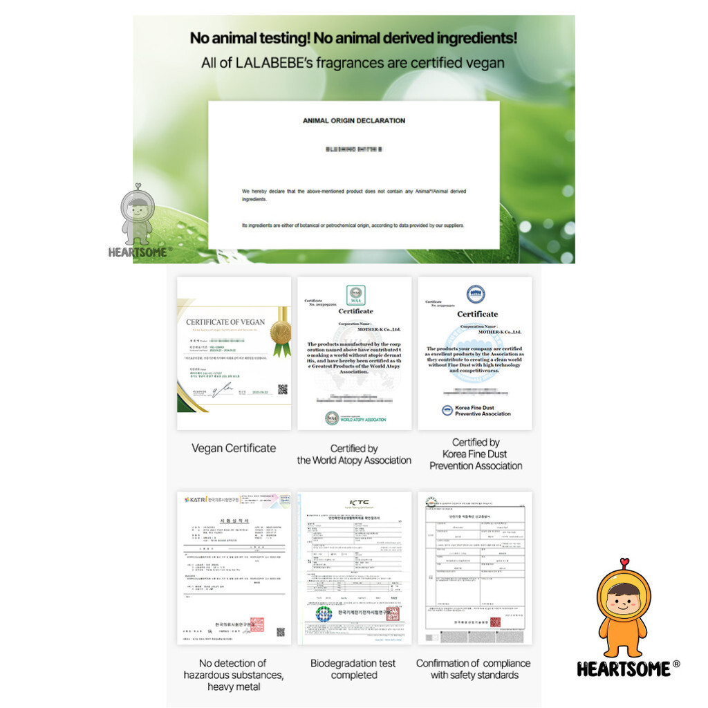 d52564bc9a8b96a3e2433f75c26c888c