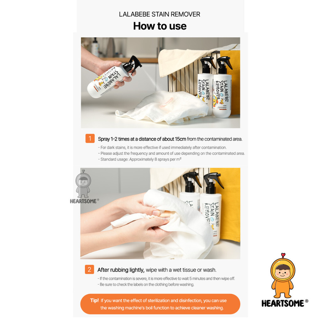 573495b7bf3409216865f873c11f0379