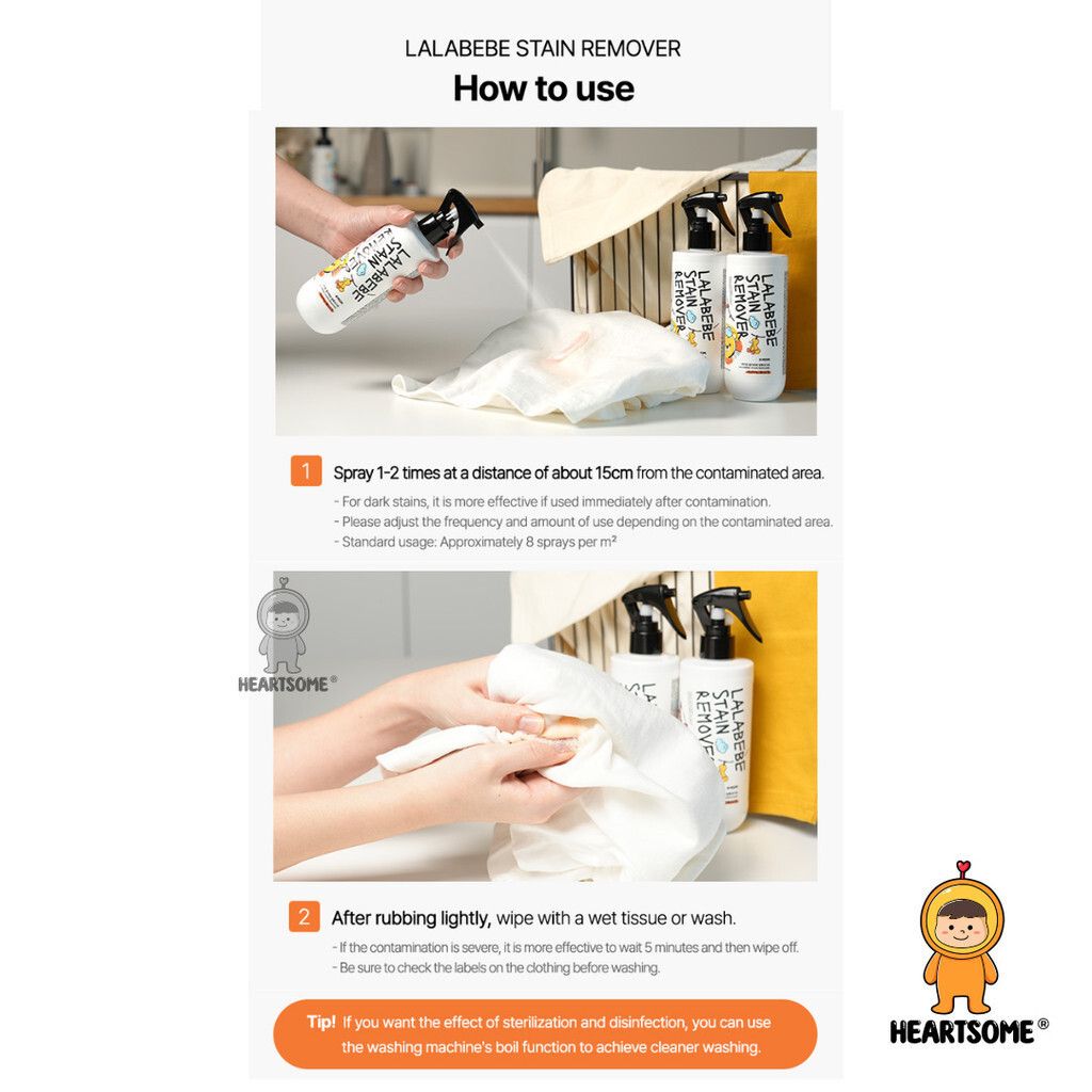 573495b7bf3409216865f873c11f0379