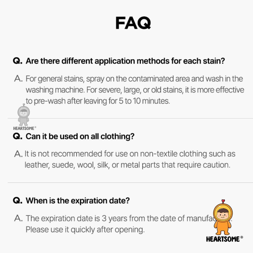 3f98fcfb6fc1a4aa0858df499f089537