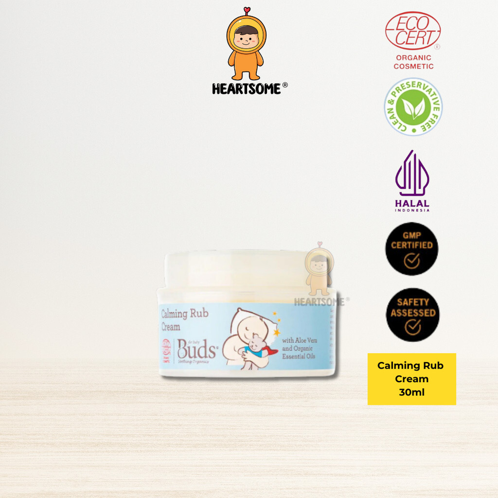 8a2c29da369ccd2e14c999d3ca269101