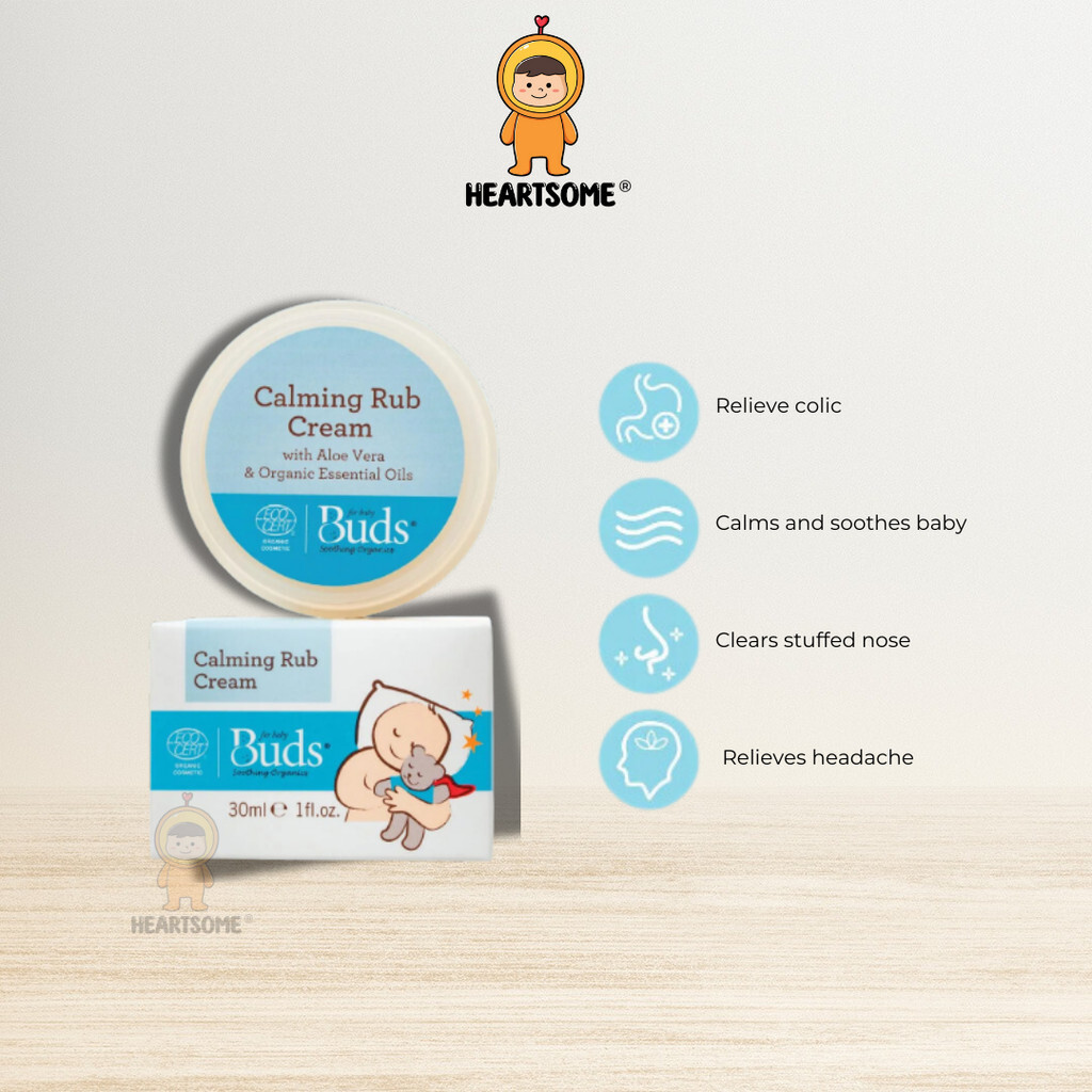 f399b8e4ab25d142e49b643de005bd3e