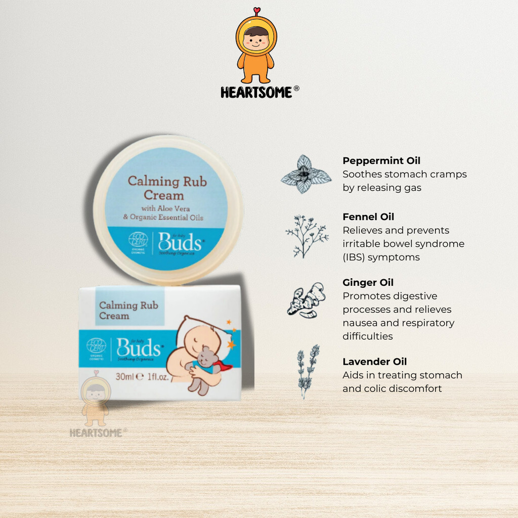 ef15e7fc167b45b429c588f589f819fd