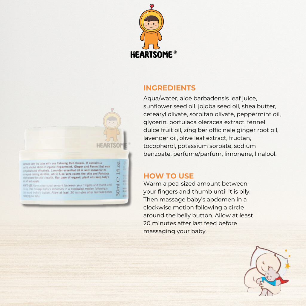 46bf0fcbc28406648c5f66318b1d9369