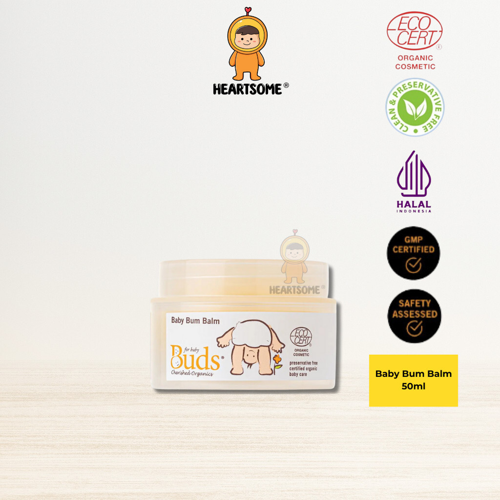 59f933865e21dffadfc30c200b966201