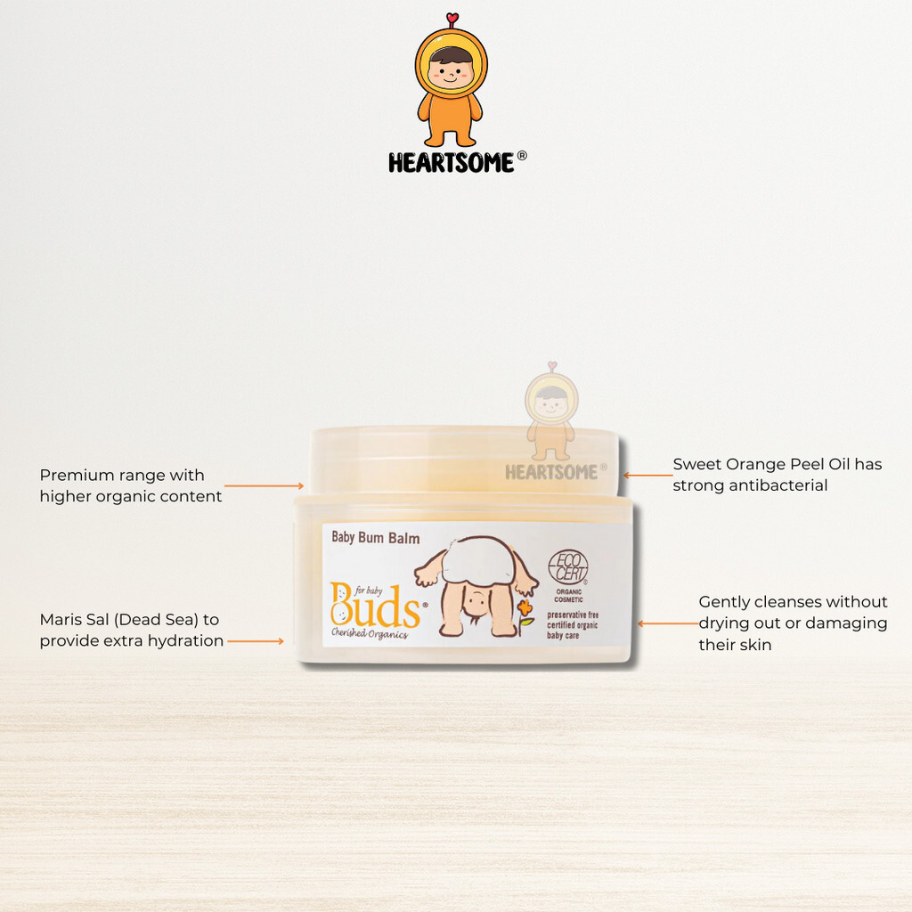 31b866fb9c283e10b8e56b6f7d377ba0