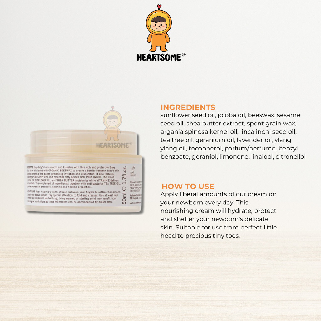 2faae5f22ab0c4f0c6b278c26f496786