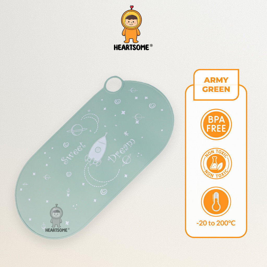 ec6e632afd6c64a827f90376c30e82d2