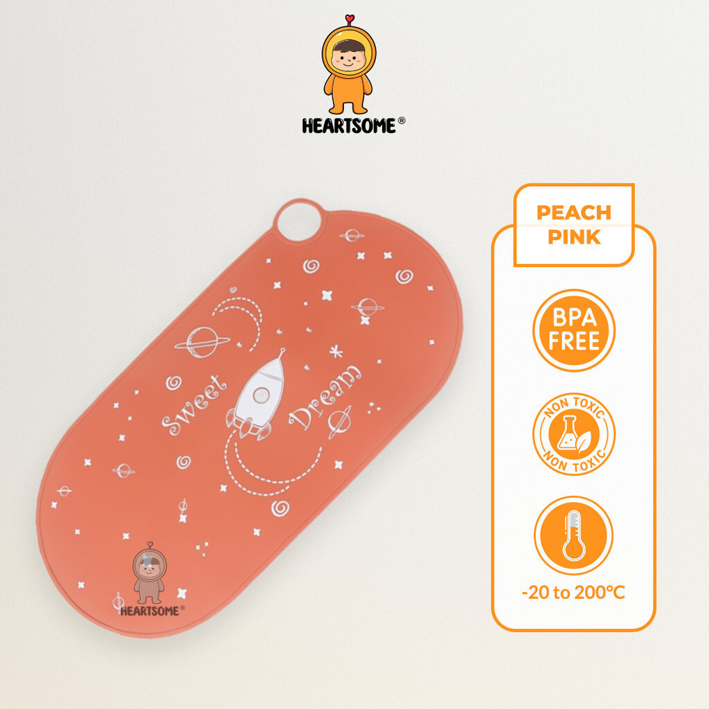 76aedb80b5117daec95d0a771d04ac4b