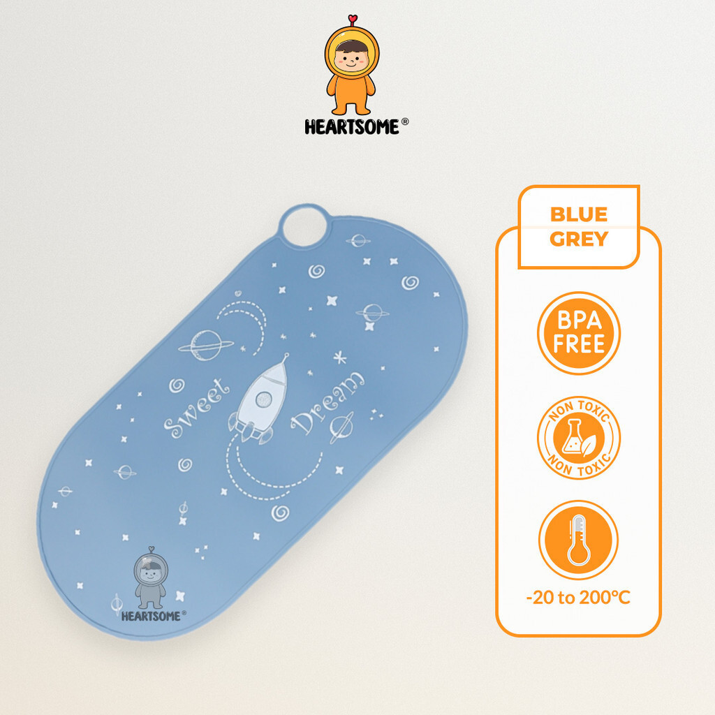 b1d910191b4d3acbef1d396022d62194