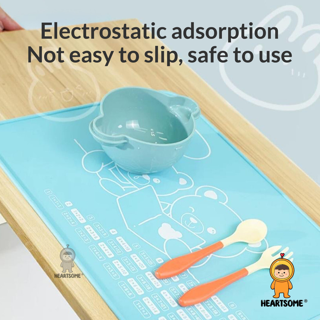 8968103b13d594e95bcd0ed3dccd6f01