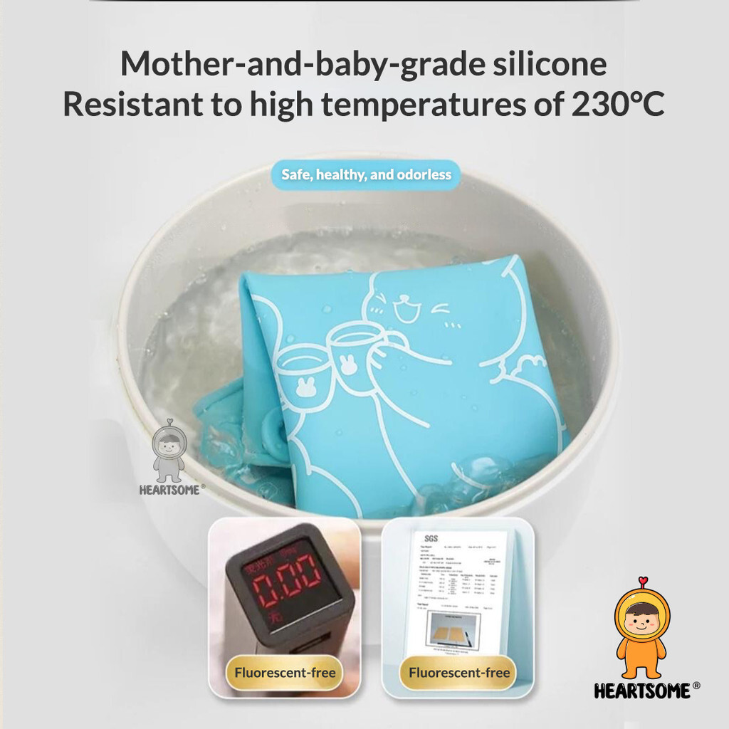 27c137a1158506ee8704356f61f1c521