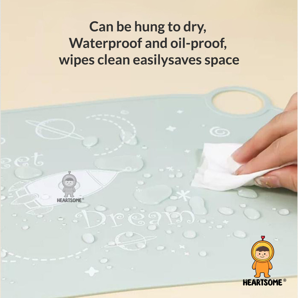 a9ab9e53a09aa2aca71045c841f3a251