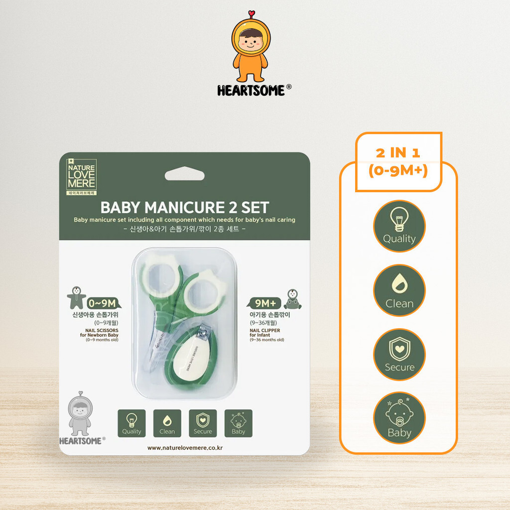 2ed6342c1eae0bc19f3b36334fb81745