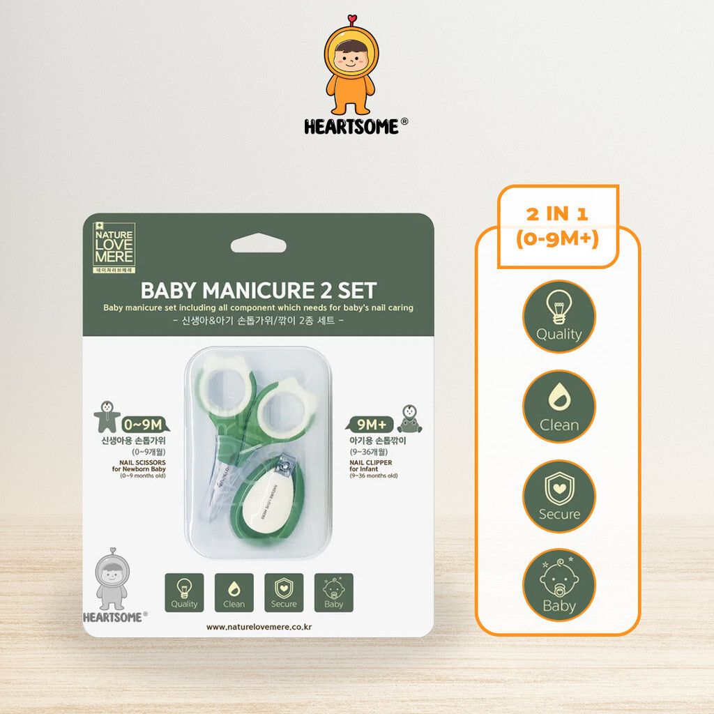 2ed6342c1eae0bc19f3b36334fb81745