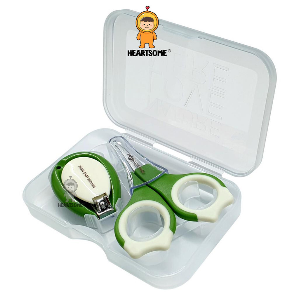 b7fb95e50c41ab062c44bc6588c7e5b4