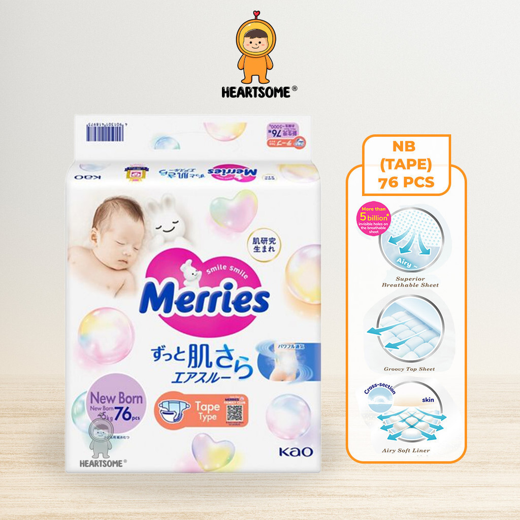 71b2cbfb7bf8f2408ef0bc9e0cf5186f