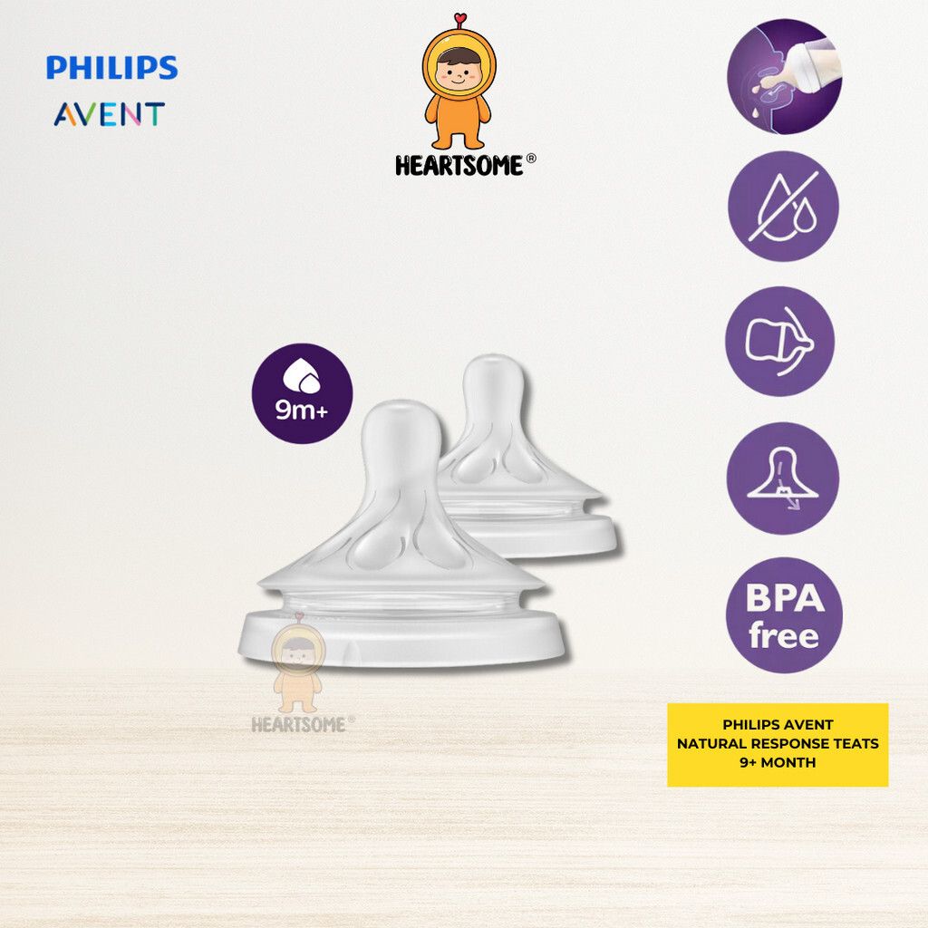 011ad5378d533a1d349d6cdf2fd73432