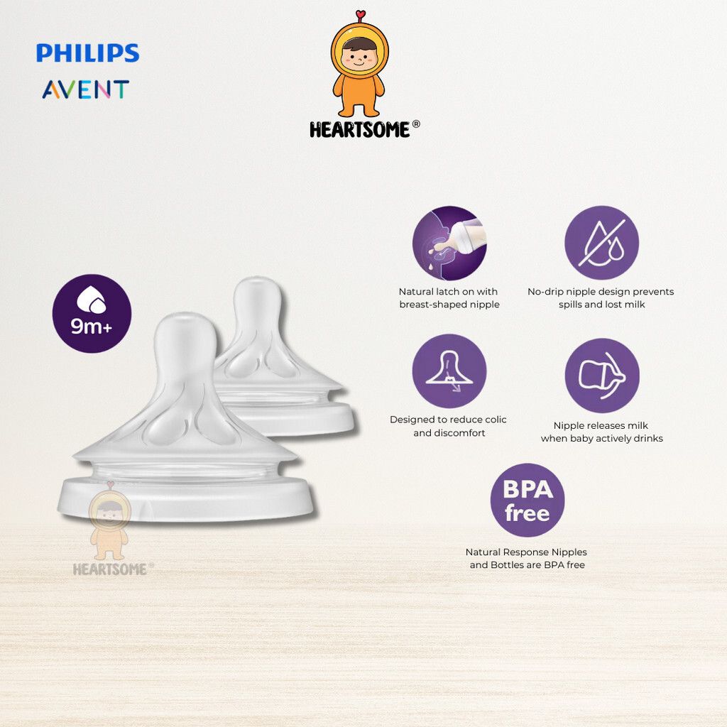 0cf3cb9496fed3794a034885e2b43bcb