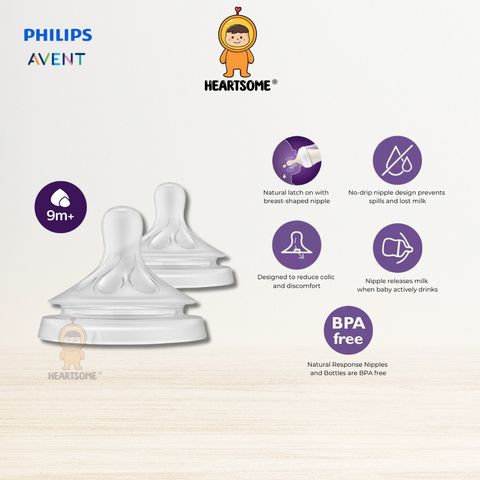 0cf3cb9496fed3794a034885e2b43bcb