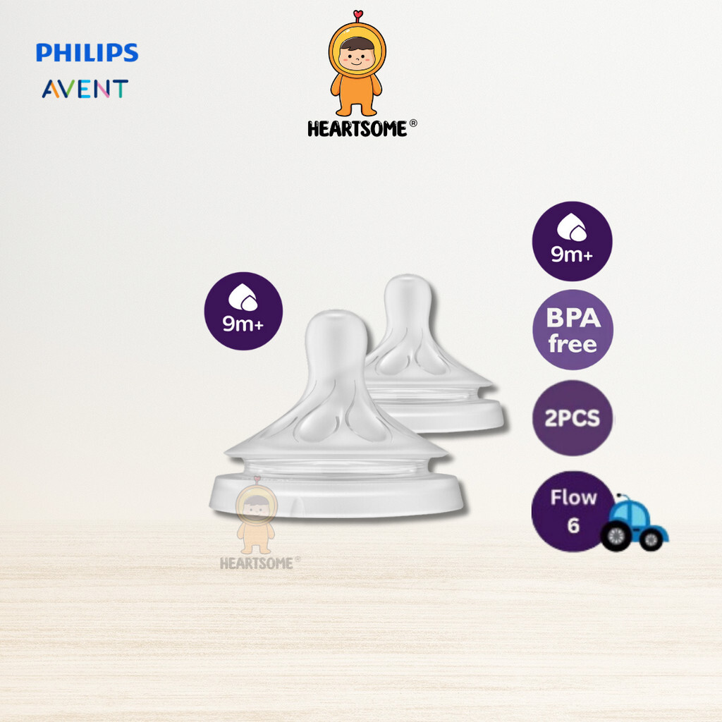 cf60bfe5137a3f270d53af918c4f09b9