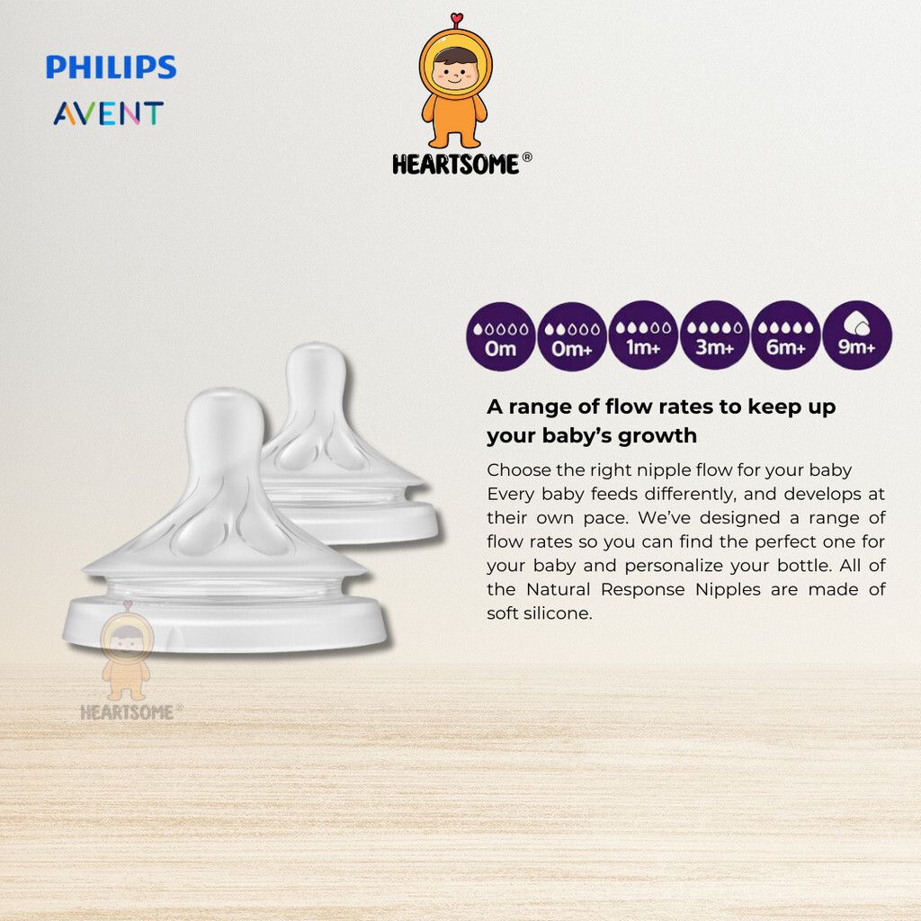 a5592cf33129c875d4807086424a8ac7