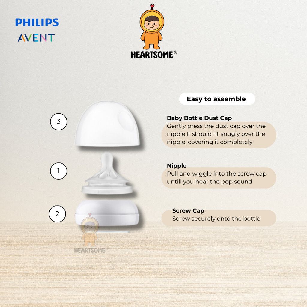 16b0a69e902ee9c12a414a07b3b6599f