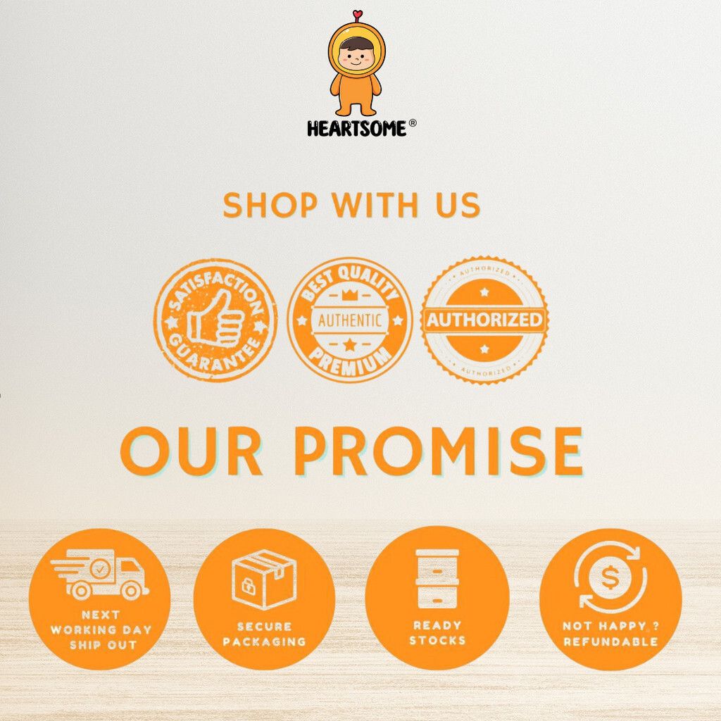 2b7edf3fb8374b2c2e977a3e48ce97fb