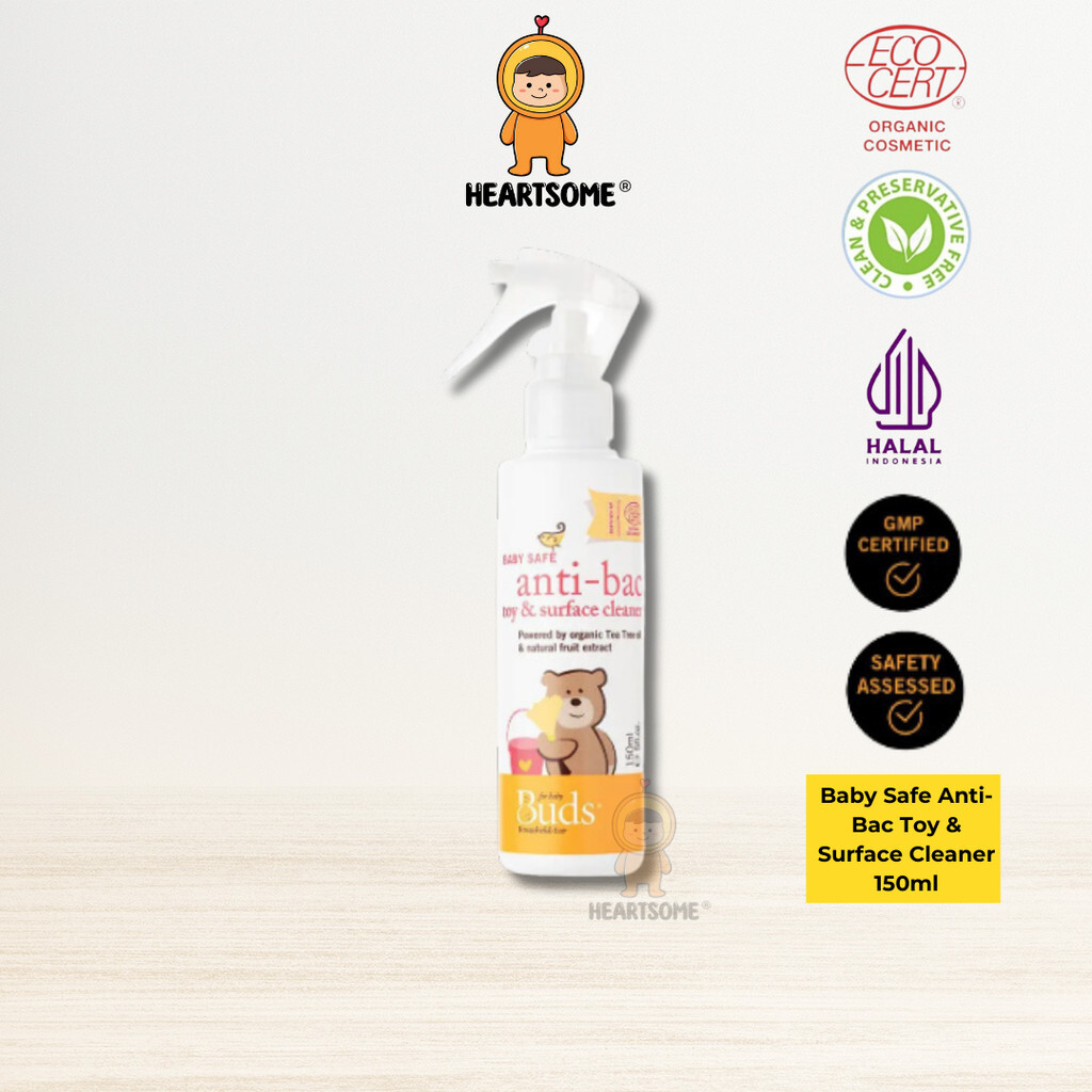 3b558c1291a21c85dc0d11f1794f6d34