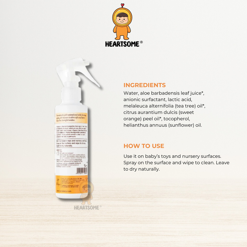 d2d9997b65b26096fb4a31126990ce79