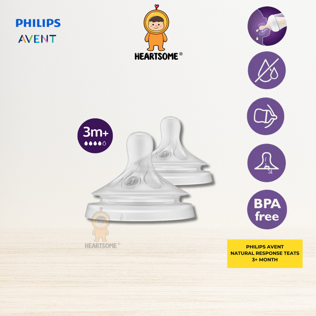 6edcc0200d1816e5a45151b128d16965