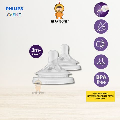 6edcc0200d1816e5a45151b128d16965