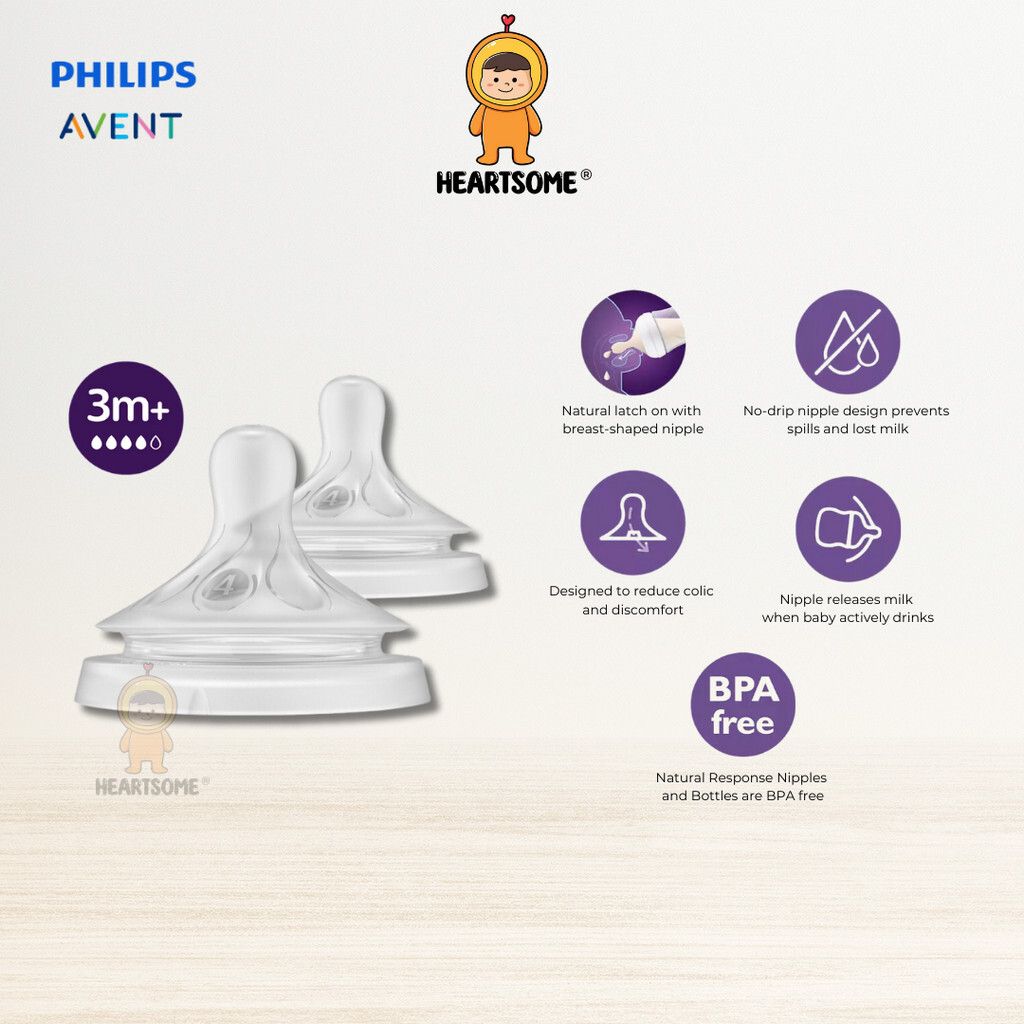 c4812b74057340ea9746c1582b9c98ac