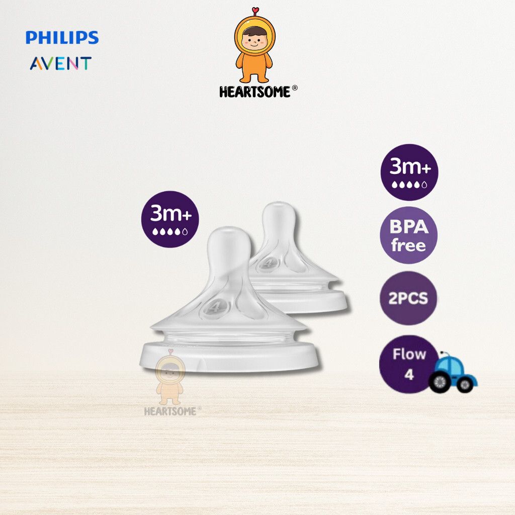 52db63ff21efd7c2bb022a6e3f2181e7