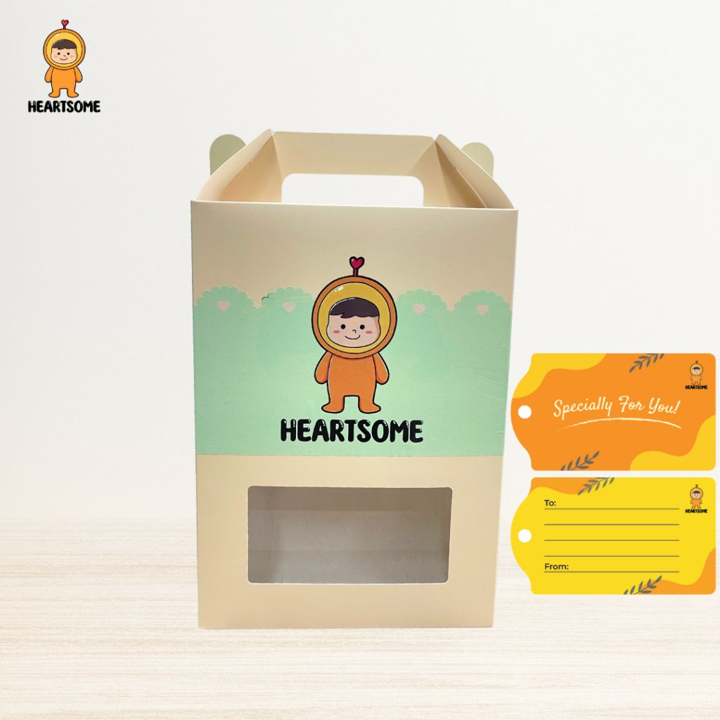 6e916f9beed10698fedbedc12665d2d9