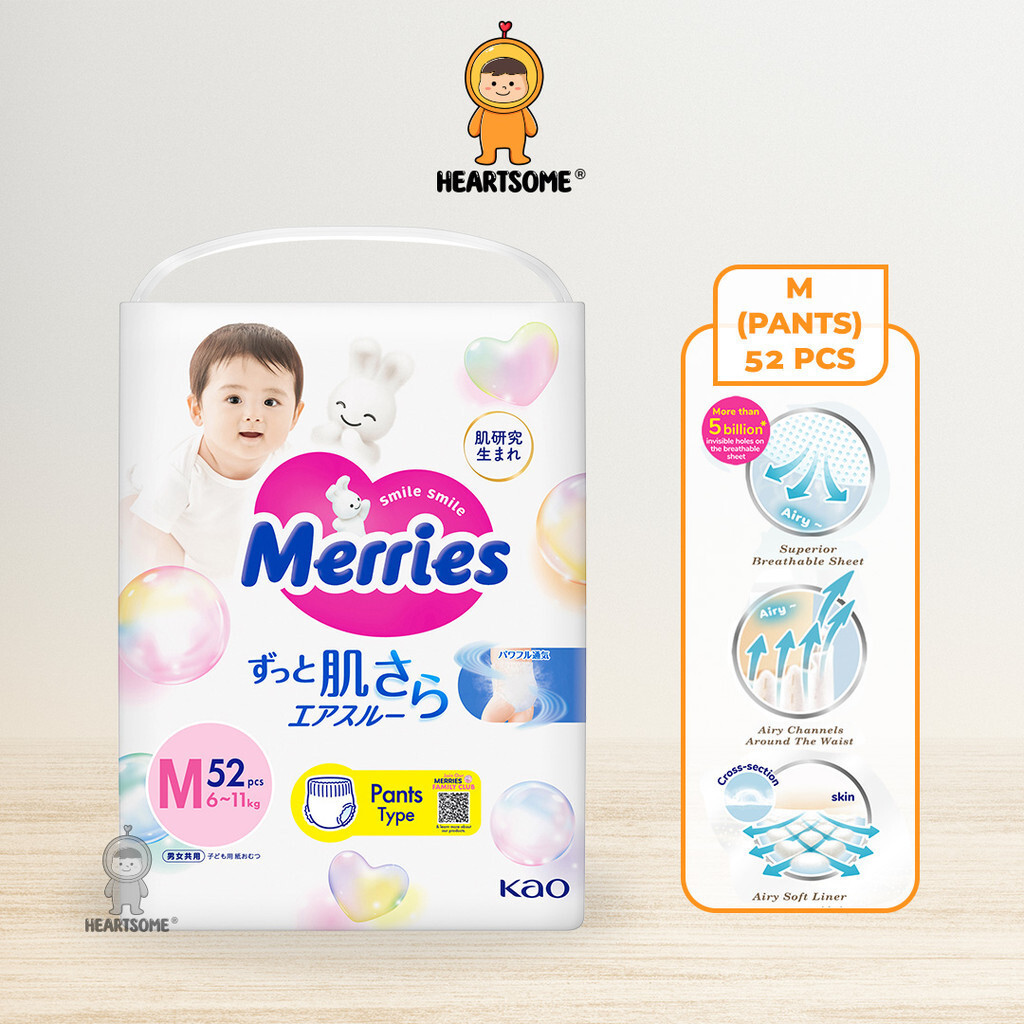 b45e63ea953f066637a1740e22a5af32