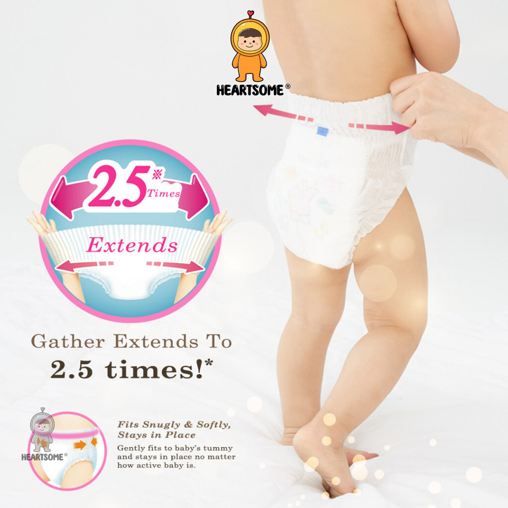 ae7e0229dfdeba8eada1a88e7d99d3b1