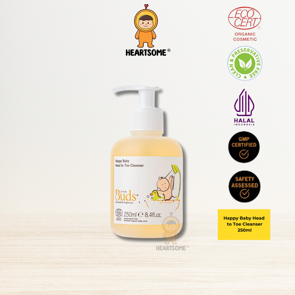 fe027ecbb3ef54c96283d08fcd75f600