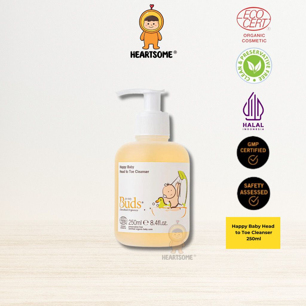 fe027ecbb3ef54c96283d08fcd75f600