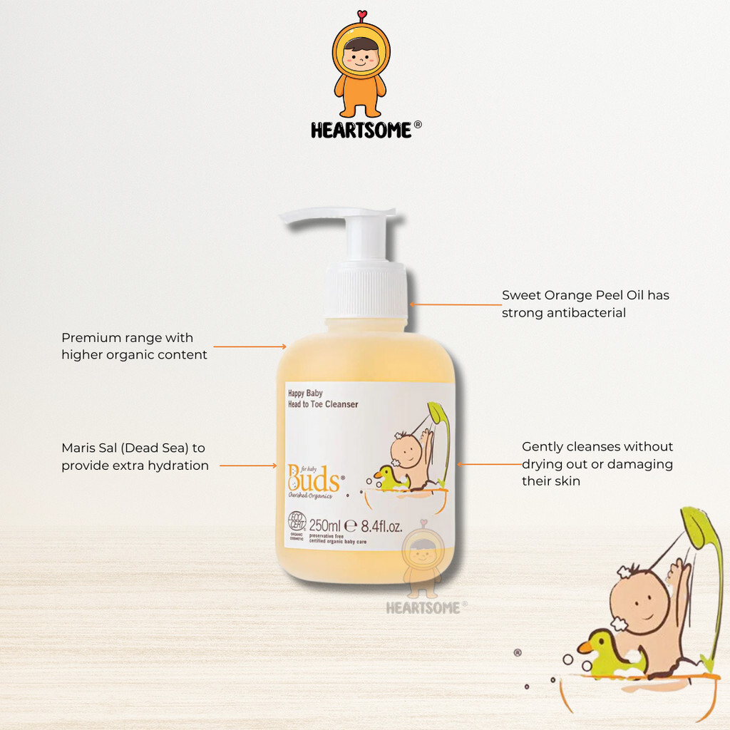 37a58a5c74154d0a10e874e1266b538a