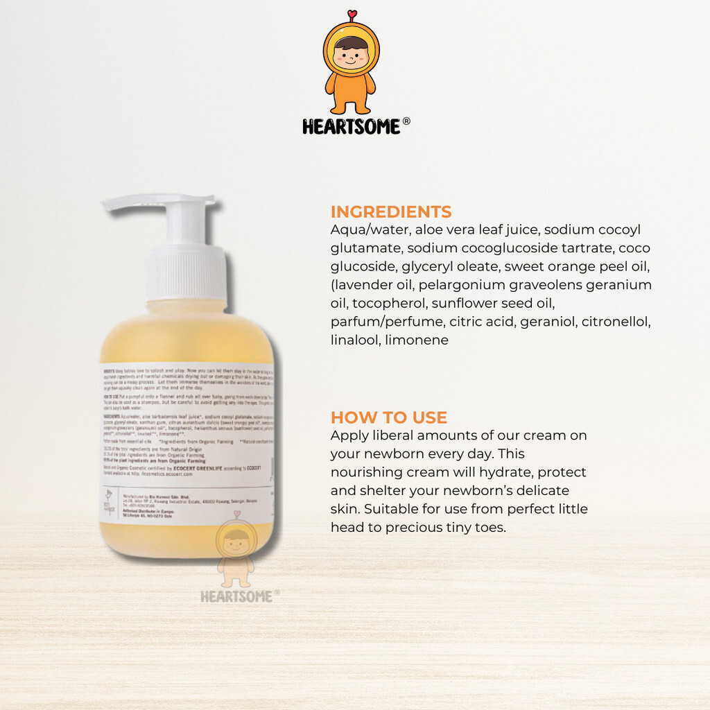 240f9e7150fb630c4430a02e1c50c41b