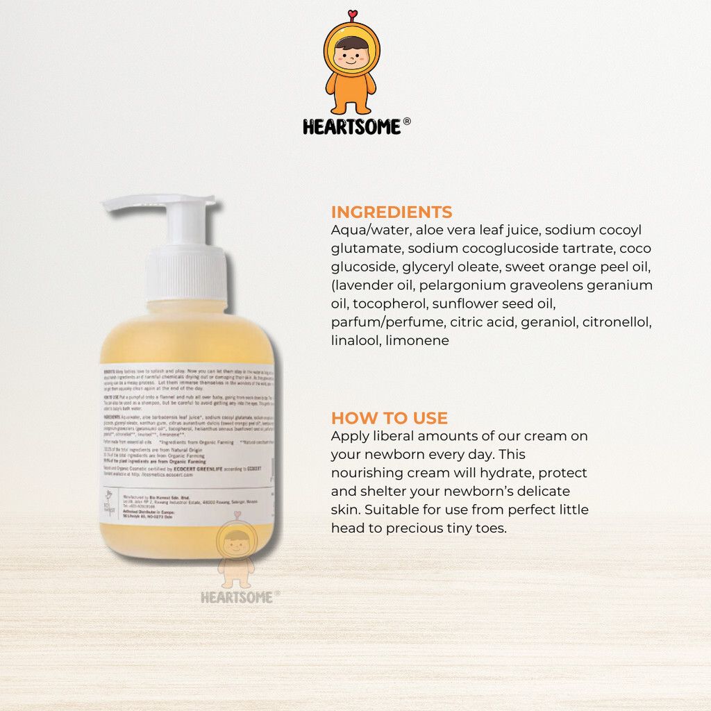 240f9e7150fb630c4430a02e1c50c41b