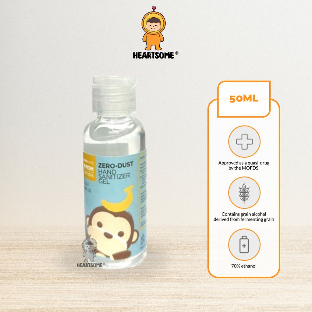 caf7c711f8cac6f31378e6882302996e