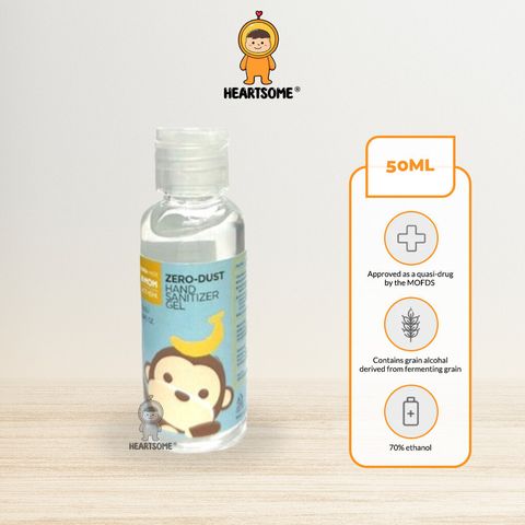 caf7c711f8cac6f31378e6882302996e