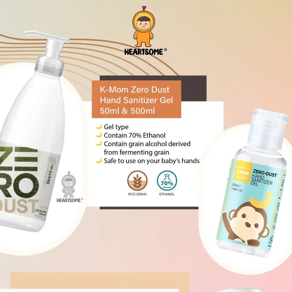 604cd2b55fff37805743ed74dffbf3e2