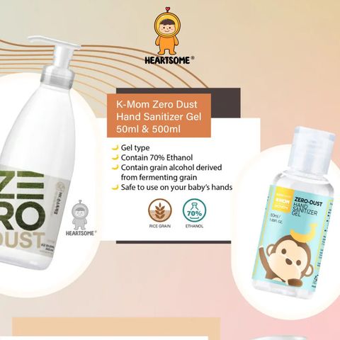 604cd2b55fff37805743ed74dffbf3e2