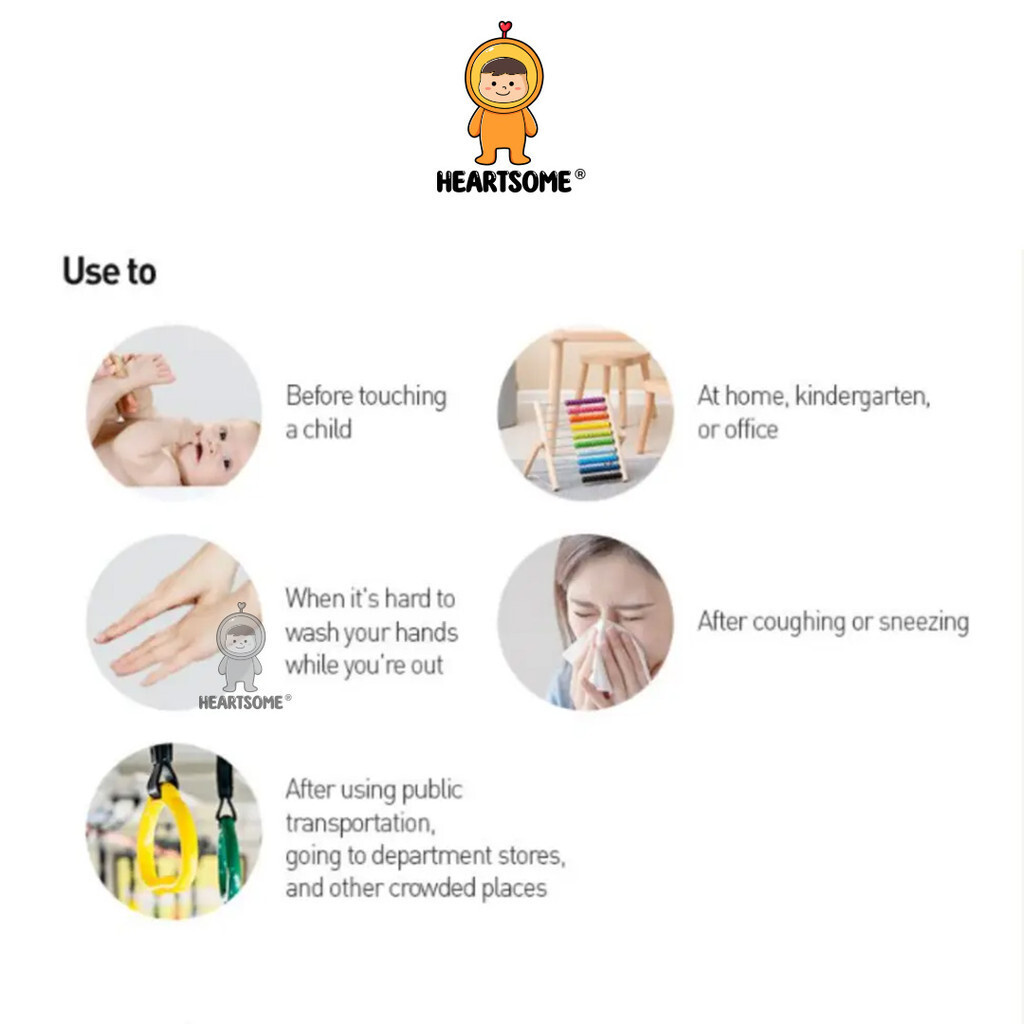 4f53b5f9ba4d1e8e26423c13553f84f9