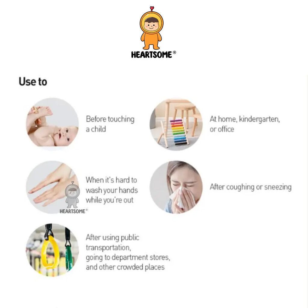 4f53b5f9ba4d1e8e26423c13553f84f9